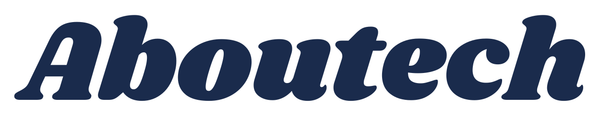 Aboutech